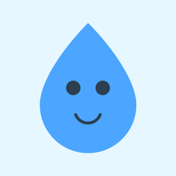 AquaVibe