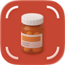 MedScan